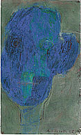 Blaukopf